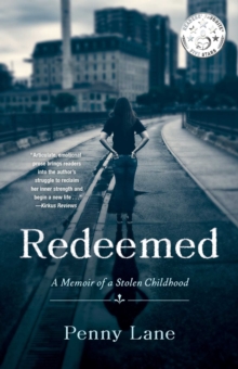 Redeemed : A Memoir of a Stolen Childhood