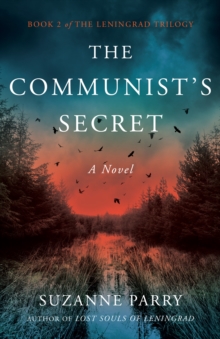 The Communist's Secret : A Novel
