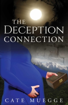 The Deception Connection