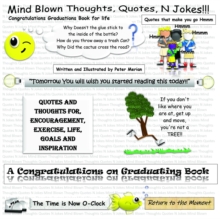 Mind Blown Thoughts, Quotes, N Jokes!!!