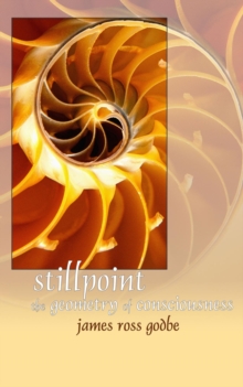 Stillpoint : The Geometry of Consciousness