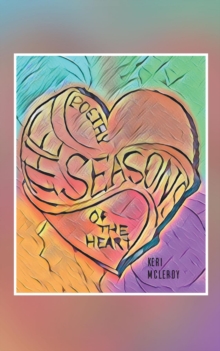 The Seasons Poetry of the Heart