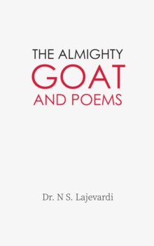 The Almighty Goat and Poems