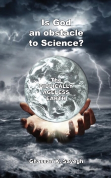 Is God an Obstacle to Science?