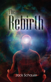 The Rebirth