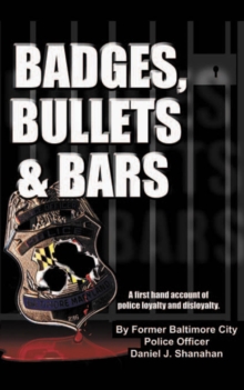 Badges, Bullets and Bars