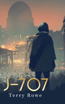 J-707