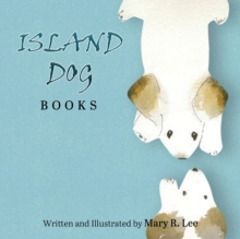 Island Dog Books