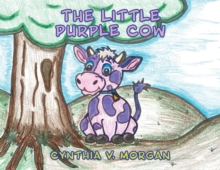 The Little Purple Cow