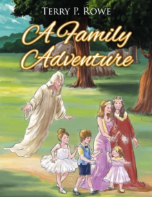 A Family Adventure