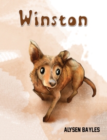 Winston