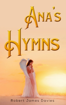 Ana's Hymns