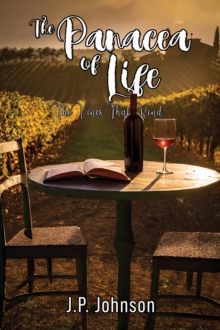 The Panacea of Life : The Vines That Bind