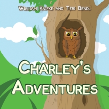 Charley's Adventures