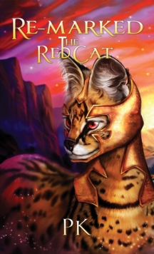 Re-Marked : The RedCat