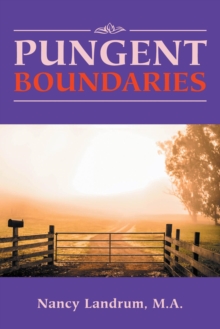 Pungent Boundaries