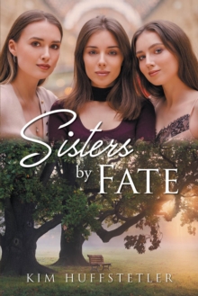 Sisters by Fate