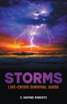 Storms : Life-Crisis Survival Guide