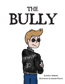 The Bully