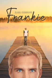 Frankie