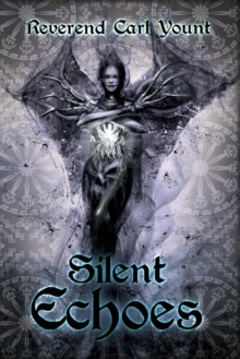 Silent Echoes