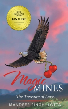 Magic Mines : The Treasure of Love