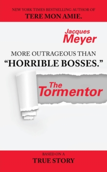 The Tormentor