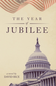 The Year Of Jubilee