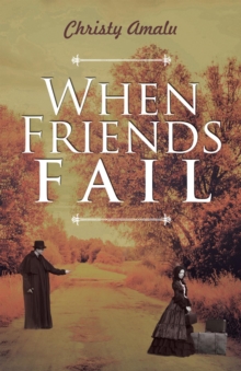 When Friends Fail