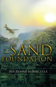 The Sand Foundation