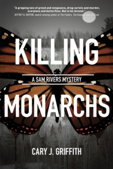 Killing Monarchs