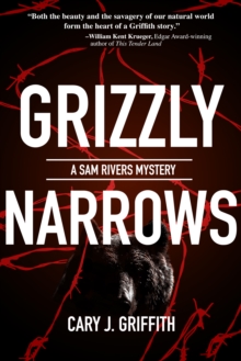Grizzly Narrows