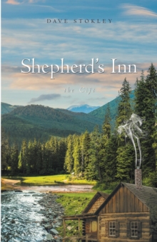 Shepherd's Inn, the Gift