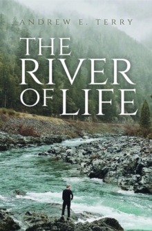 The River of Life