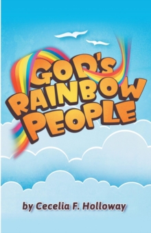 God's Rainbow People