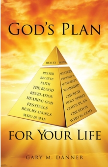 God's Plan for Your Life