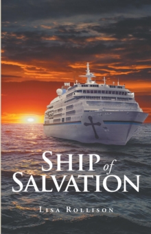 Ship of Salvation