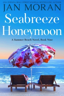 Seabreeze Honeymoon