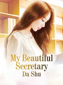 My Beautiful Secretary