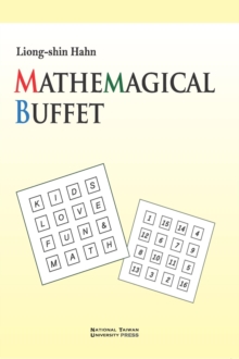 Mathemagical Buffet