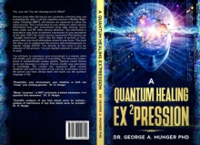 A Quantum Healing Expression