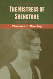 The Mistress of Shenstone