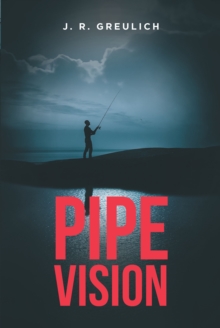 Pipe Vision