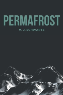 Permafrost