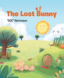 The Lost Bunny