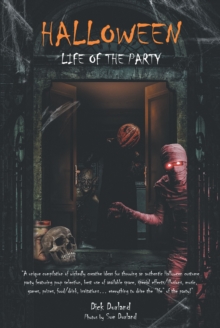 Halloween : Life of the Party