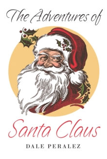 The Adventures of Santa Claus