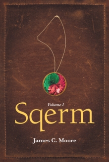 Sqerm : Volume I