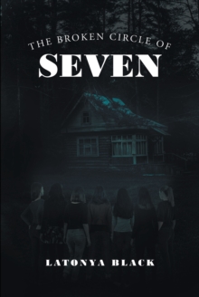 The Broken Circle of Seven