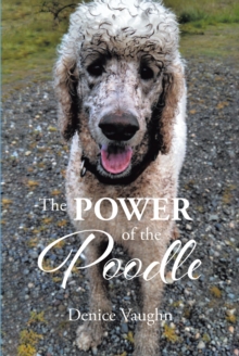 The Power of the Poodle